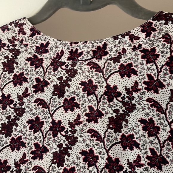 DONATED - Picture 3 of 9